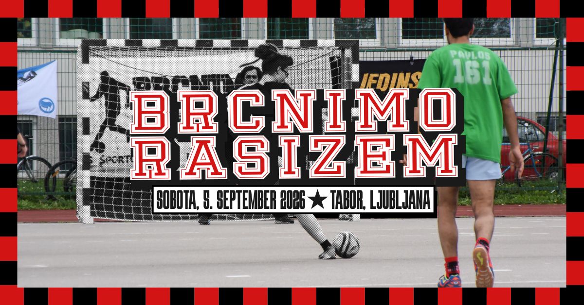 BRCNIMNO RASIZEM 2026